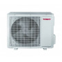Настенный кондиционер Tosot T24H-SLyR/I/T24H-SLyR/O
