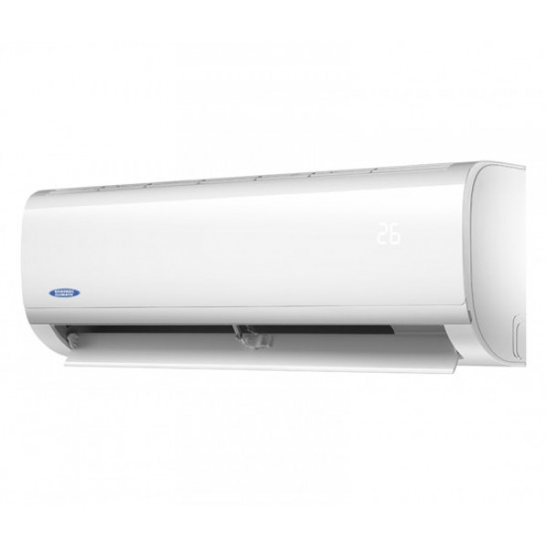 Настенный кондиционер General Climate GC/GU-R07HR