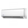 Настенный кондиционер General Climate GC/GU-RE09HR