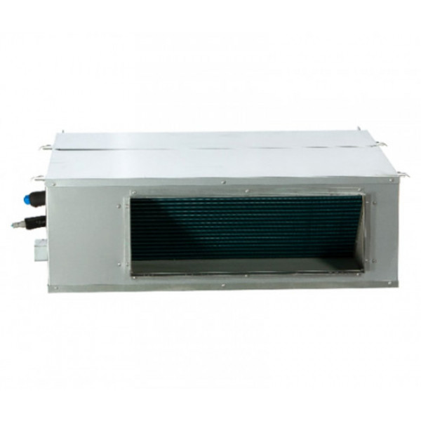 Канальный кондиционер Leberg LS-DT60A/LU-60A3
