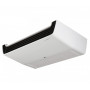 Потолочный кондиционер LG UV24R.N10/UU24WR.U40