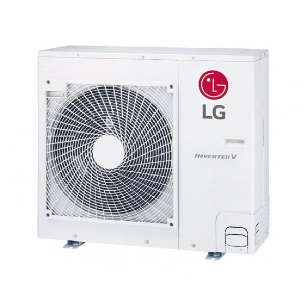 Потолочный кондиционер LG UV24R.N10/UU24WR.U40