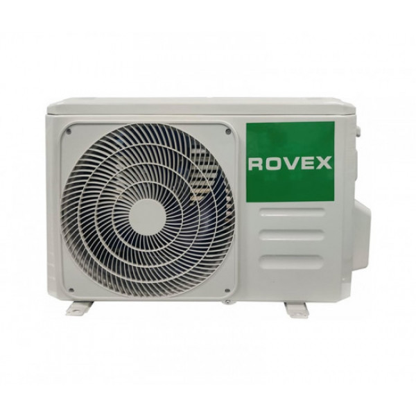 Настенный кондиционер Rovex RS-07MST1