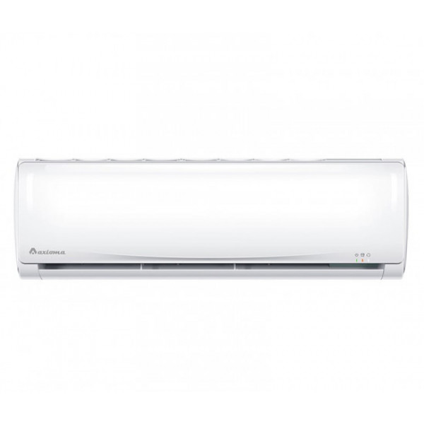 Настенный кондиционер Axioma ASX12D1/ASB12D1