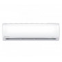 Настенный кондиционер Axioma ASX24D1/ASB24D1