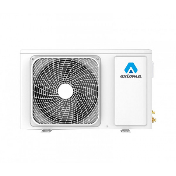 Настенный кондиционер Axioma ASX24D1/ASB24D1