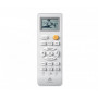 Настенный кондиционер Axioma ASX24DZ1R/ASB24DZ1R