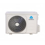 Настенный кондиционер Axioma ASX07B1/ASB07B1