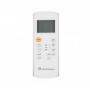 Настенный кондиционер Axioma ASX09B1/ASB09B1