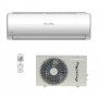Настенный кондиционер SmartWay SME-18A/SUE-18A