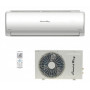 Настенный инверторный кондиционер SmartWay SMEI-24A/SUEI-24A