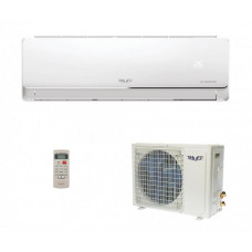 Shuft SFT-18HN1_18Y