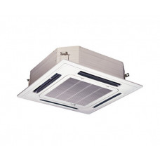 Р’РЅСѓС‚СЂРµРЅРЅРёР№ Р±Р»РѕРє СЃРїР»РёС‚-СЃРёСЃС‚РµРјС‹ General Climate GC-ME4РЎ18HRA1(СЃ)-A