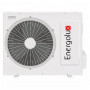 Настенный кондиционер Energolux SAS07BD1-A/SAU07BD1-A