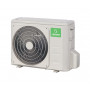 Инверторный настенный кондиционер Lessar LS-HE09KRA2A/LU-HE09KRA2A