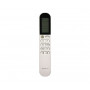 Настенный кондиционер QuattroClima QV-BE18WB/QN-BE18WB