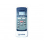 Кассетный кондиционер Sakata SIB-50BBV/T-MBQ4-03E/SOB-50VB
