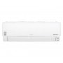 Инверторный кондиционер с wifi управлением LG DC12RH