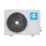 Инверторный настенный кондиционер QuattroClima QV-M12WAE/QN-M12WAE