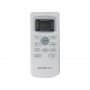 Инверторный настенный кондиционер QuattroClima QV-M12WAE/QN-M12WAE
