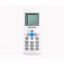 Настенный кондиционер Breeon BRC-12AVO