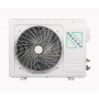 Настенный кондиционер Breeon BRC-07TPO