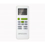 Настенный кондиционер Breeon BRC-18TPO