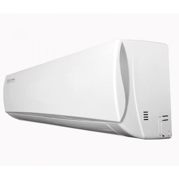 Настенный кондиционер Ultima Comfort ECL-07PN