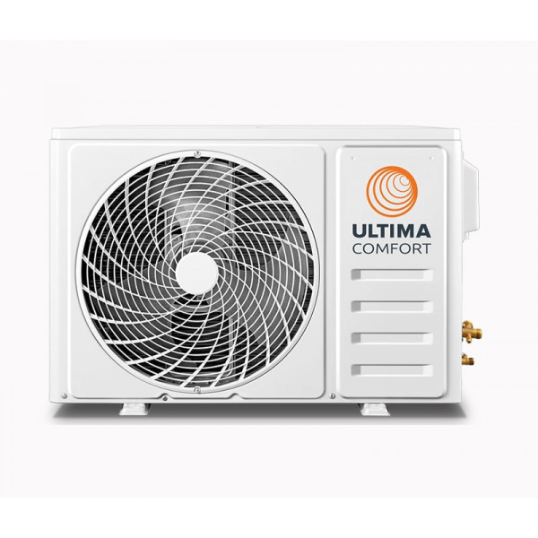 Настенный кондиционер Ultima Comfort ECL-07PN
