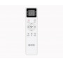 Настенный кондиционер Ultima Comfort ECL-07PN