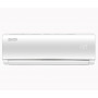 Настенный кондиционер Ultima Comfort ECL-18PN
