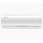 Инверторный настенный кондиционер Ultima Comfort ECL-I09PN