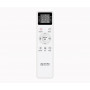 Инверторный настенный кондиционер Ultima Comfort ECL-I12PN