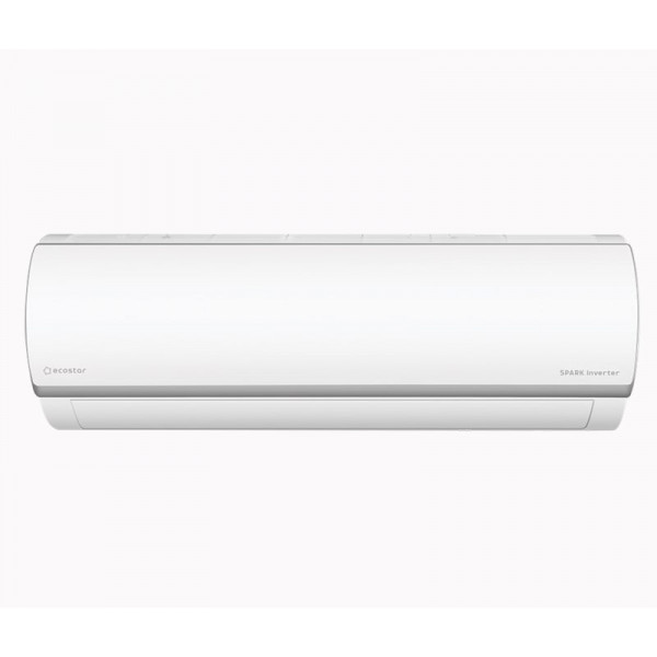 Инверторный настенный кондиционер Ecostar KVS-ISP12HT.1