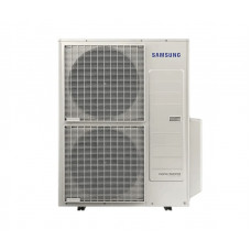 Наружный блок сплит-системы Samsung AJ140TXJ5KH/EA