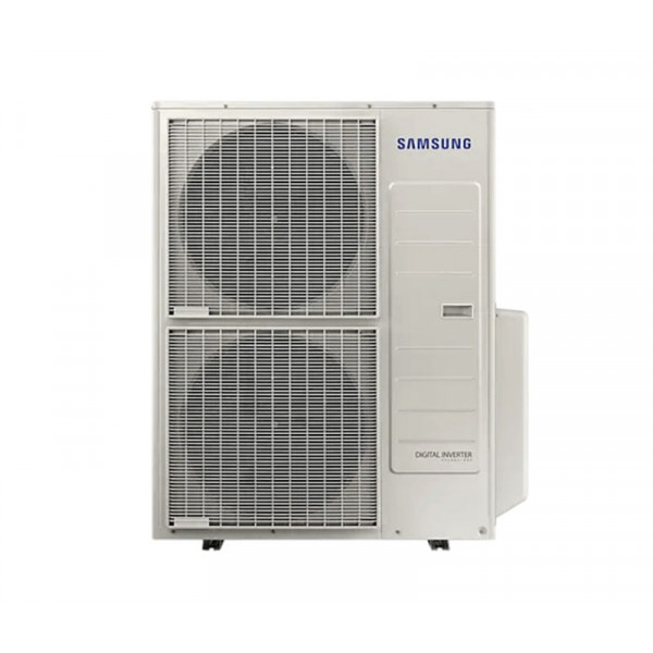 Наружный блок мульти-сплит-системы Samsung AJ140TXJ5KH/EA