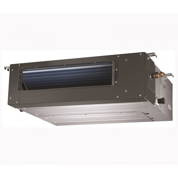 Канальный кондиционер Rover RU1ND48ABD