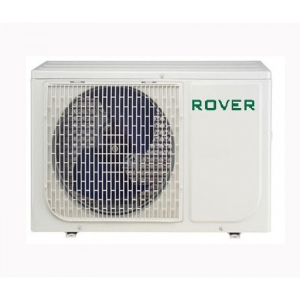 Канальный кондиционер Rover RU1ND48ABD