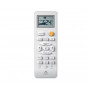 Инверторный настенный кондиционер Axioma ASX24D1Z1R/ASB24D1Z1R