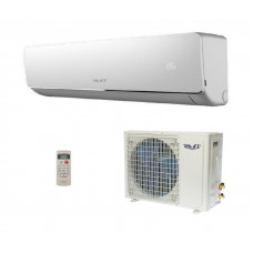 Shuft SFTI-12HN1_18Y