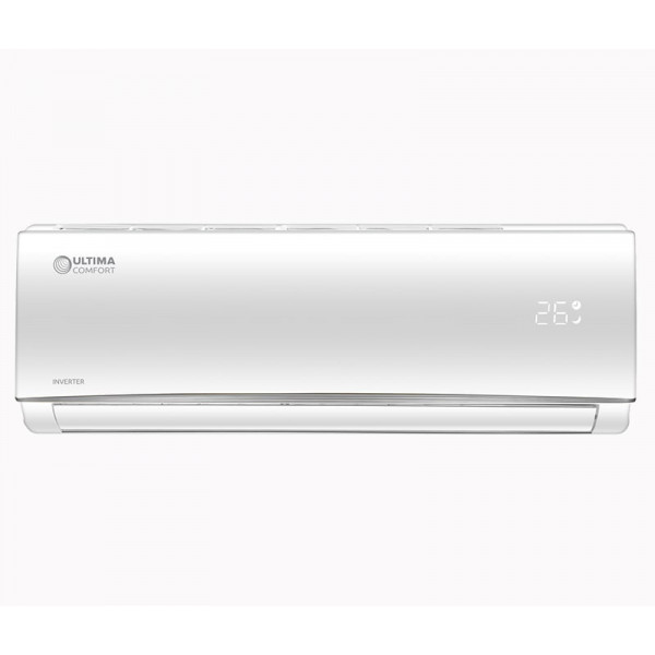 Внутренний блок мульти-сплит-системы Ultima Comfort UC-ECM12PN