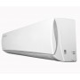 Внутренний блок мульти-сплит-системы Ultima Comfort UC-ECM12PN