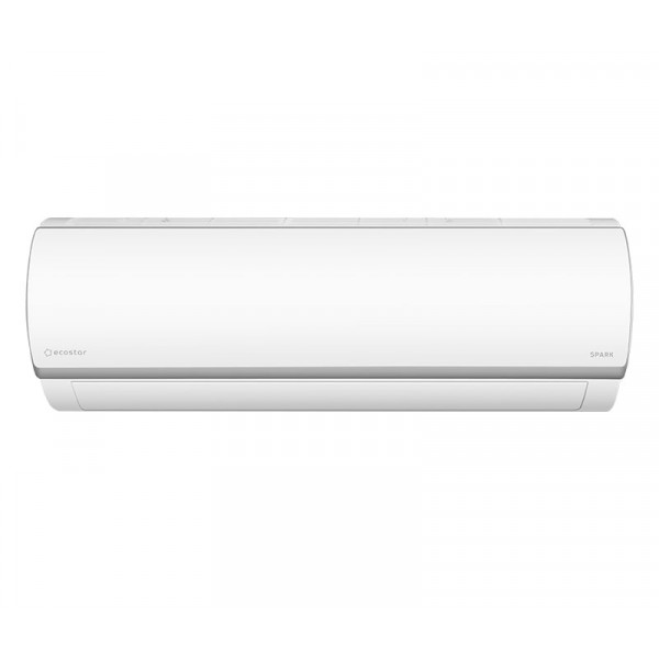 Настенный кондиционер Ecostar KVS-SP12HT.1