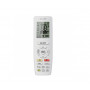 Настенный кондиционер Gree GWH24AADXE-K3NNA2A