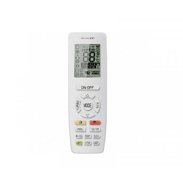 Настенный кондиционер Gree GWH28AAEXF-K3NNA2A