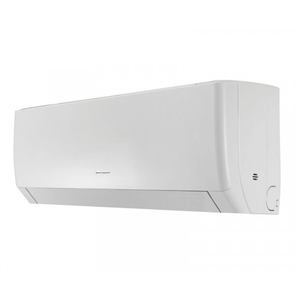 Настенный кондиционер Gree GWH24AADXE-K3NNA1A