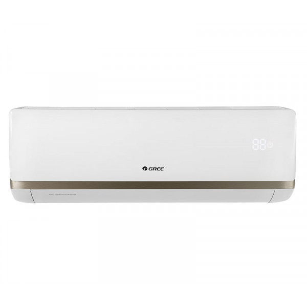 Инверторный кондиционер с wifi управлением Gree GWH07AAAXA-K6DNA2C