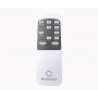 Мобильный (напольный) кондиционер Ecostar KV-DS07CH-E