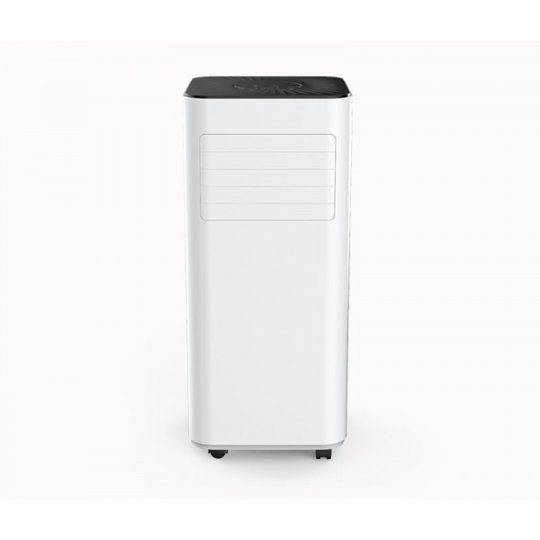 Мобильный (напольный) кондиционер Ecostar KV-DS09CH-E