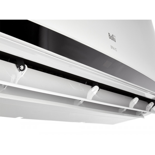 Настенный кондиционер Ballu BSQ-36H N1